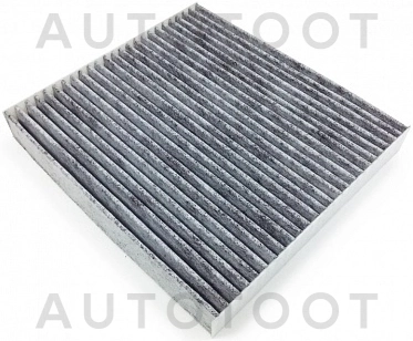 Фильтр салонный угольный -FAP0443C Pilenga для LADA (ВАЗ) VESTA, RENAULT LOGAN