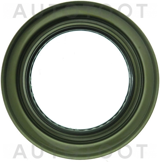 Сальник ступицы переднего колеса наружный -  для TOYOTA LAND CRUISER PRADO