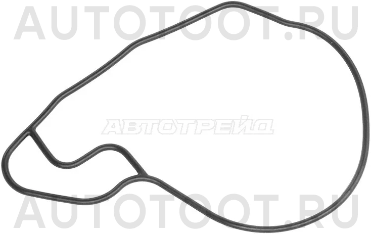 Прокладка маслонасоса TOYOTA 1GFE/1G-G#-98 - Артикул 1518870010 - Производитель Toyota - Фото, Отзывы, Цены