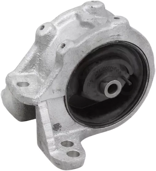 Опора двигателя Nissan Serena 99-05 / Presage 98-03 / R'nessa 97-01