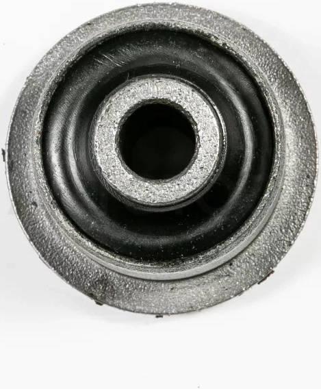 Сайлентблок - Артикул JRR0309 - Производитель Just Drive - Фото, Отзывы, Цены