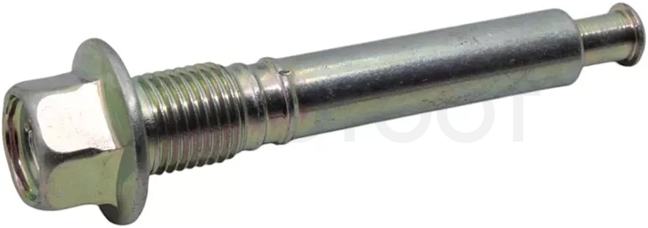 Направляющая суппорта TOYOTA CAMRY/AVALON 01
