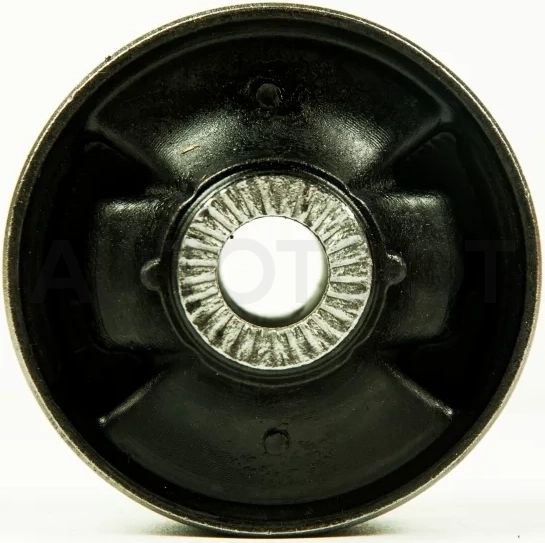 Сайлентблок - Артикул JRR0167 - Производитель Just Drive - Фото, Отзывы, Цены