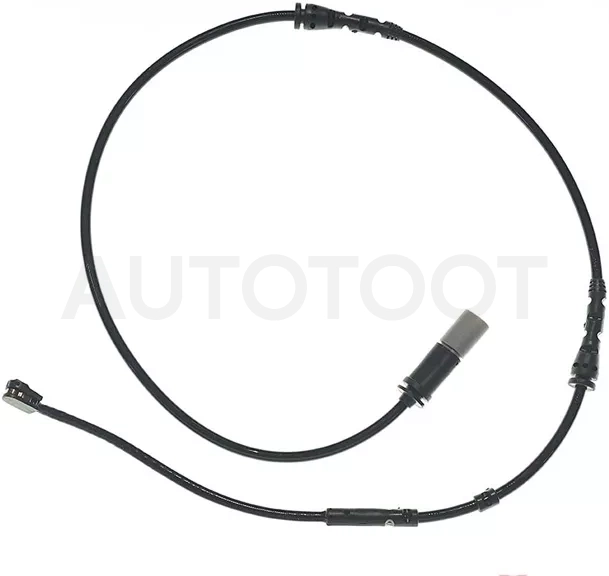 Датчик износа тормозных колодок FR BMW X3 F25 10