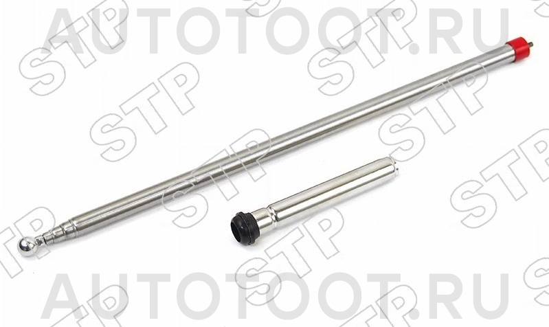 Штырь антенны -  для TOYOTA LAND CRUISER