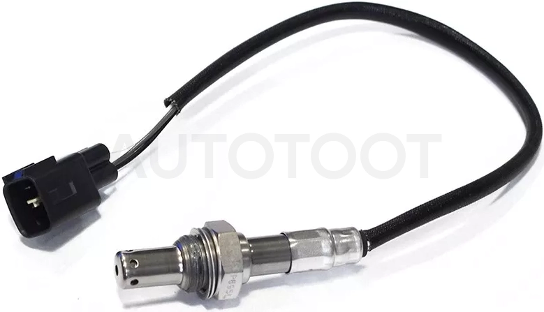 Датчик кислородный Toyota Hiace 04-13 / Corolla USA 08-13