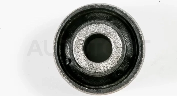 Сайлентблок - Артикул JRR0422 - Производитель Just Drive - Фото, Отзывы, Цены