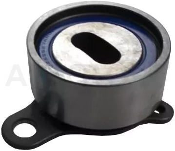 Ролик ремня ГРМ натяжной TOYOTA 4A-GE 88-95