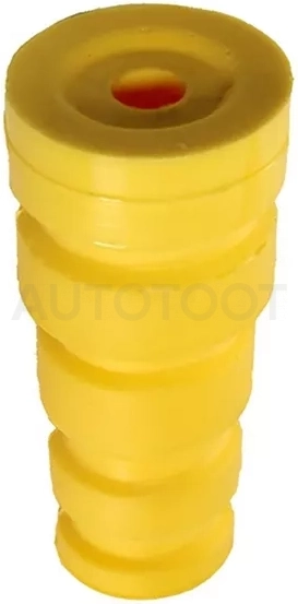 Отбойник заднего амортизатора HONDA ACCORD CF3/CF4/CF5/CL1/CL3 98-02