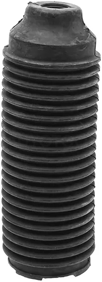 Пыльник стойки Nissan Primera 90-02/Nissan Bluebird 96-01 / Primera Camino 95-00 - Артикул ST5524198J00 - Производитель Sat - Фото, Отзывы, Цены