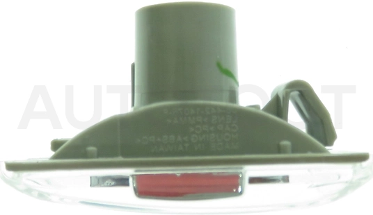 Повторитель в крыло левый -ST4421407LUECY Sat для CHEVROLET CRUZE, OPEL ASTRA