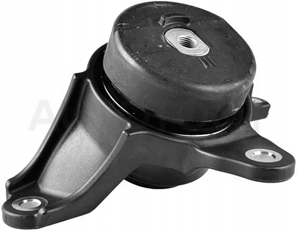 Опора двигателя Honda Accord 08-13 / Acura TSX 08-14 (Слева)