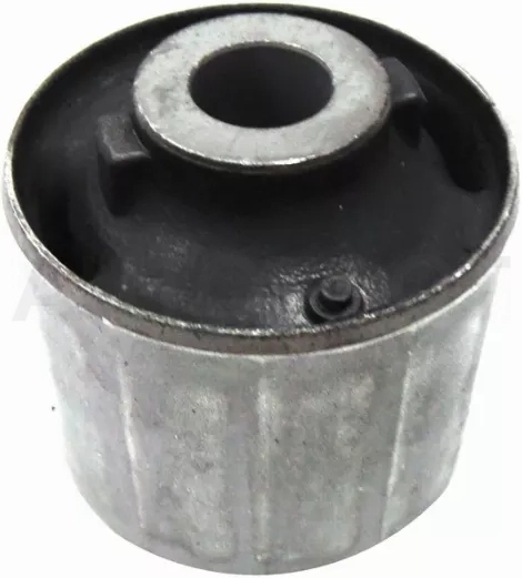 Сайлентблок Toyota Land Cruiser (J100) 98-07 / Lexus LX 98-07 (Зад) - Артикул ST4870260100 - Производитель Sat - Фото, Отзывы, Цены