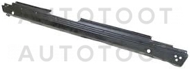 Порог правый -3526012 Klokkerholm для MERCEDES E-CLASS