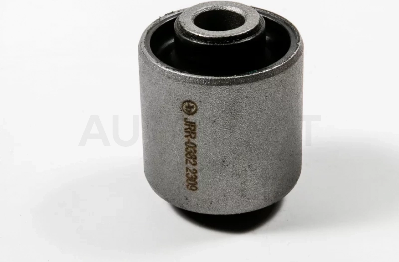 Сайлентблок - Артикул JRR0382 - Производитель Just Drive - Фото, Отзывы, Цены