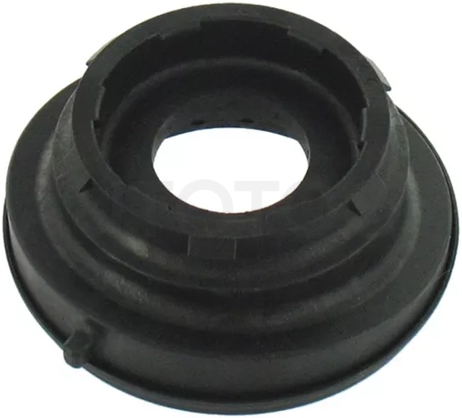 Подшипник скольжения опоры стойки передней MAZDA 3/ATENZA 03-13/MAZDA 5 05-/PREMACY 05-10/FORD FOCUS 04-15