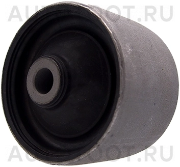 Сайлентблок балки моста -SL2381 Sufix для NISSAN CEFIRO, NISSAN MAXIMA