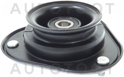 Опора переднего амортизатора -  для TOYOTA COROLLA, TOYOTA COROLLA CERES, TOYOTA SPRINTER MARINO, TOYOTA COROLLA SPACIO, TOYOTA SPRINTER