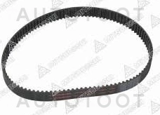 Ремень ГРМ RB20E -GB141250TD Gmb для NISSAN CEFIRO, NISSAN LAUREL, NISSAN SKYLINE