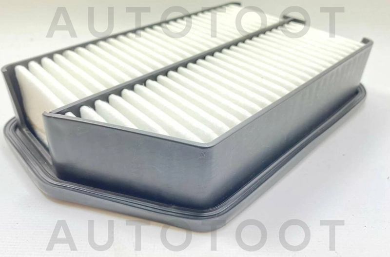 Фильтр воздушный -ST281132S000 Sat для KIA SPORTAGE, HYUNDAI IX35, HYUNDAI TUCSON