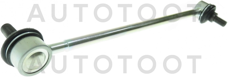 Стойка переднего стабилизатора -JSL0044 Just Drive для TOYOTA RAV4, CHERY TIGGO, LIFAN X60, TOYOTA OPA, TOYOTA VISTA ARDEO, TOYOTA COROLLA, FORD FIESTA, FORD FUSION, MAZDA 2 (DEMIO)