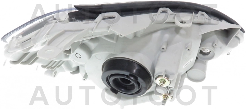 Фара правая -  для TOYOTA ALLION