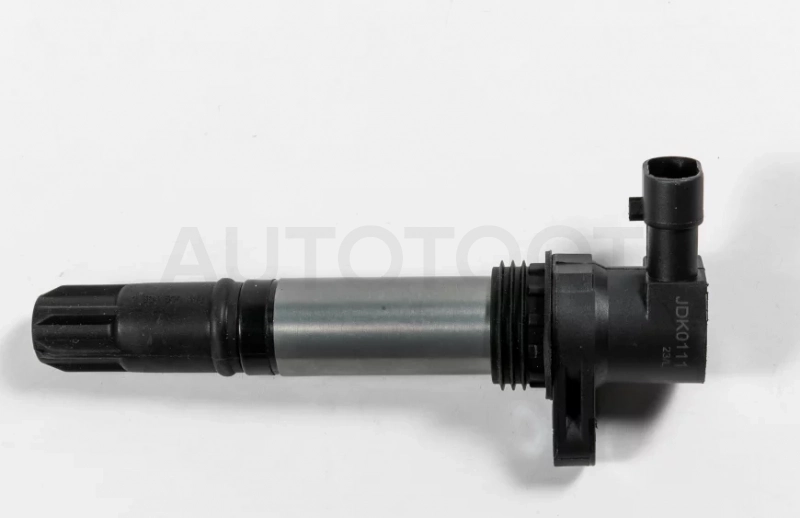 Катушка зажигания - Артикул JDK0111 - Производитель Just Drive - Фото, Отзывы, Цены