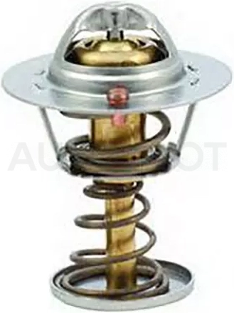 Термостат Toyota Passo 04-10 / Ractis 05-10 - Артикул TH695082J - Производитель Vernet - Фото, Отзывы, Цены