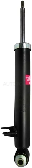 Амортизатор BMW X5 18-23 / X6 14-20 (Сзади/ Слева) - Артикул 3418003 - Производитель Kyb - Фото, Отзывы, Цены