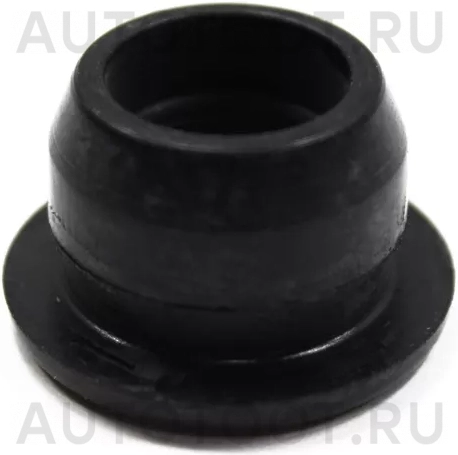 Прокладка клапана вентилиции HONDA D1#/L1# AIRWAVE 05-10/STREAM 00-06 - Артикул JG47455 - Производитель Stone - Фото, Отзывы, Цены