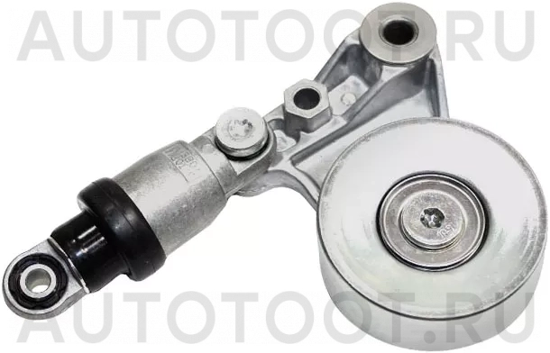 Натяжитель приводного ремня NISSAN PATROL/TERRANO ZD30 - Артикул ST117502W200 - Производитель Sat - Фото, Отзывы, Цены