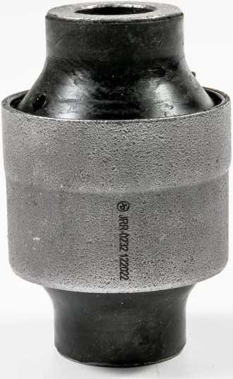 Сайлентблок - Артикул JRR0232 - Производитель Just Drive - Фото, Отзывы, Цены