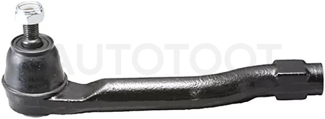 Наконечник рулевой HONDA INSIGHT II 09-/FIT/FREED/JAZZ 08-13 LH - Артикул CE0235 - Производитель Ctr - Фото, Отзывы, Цены