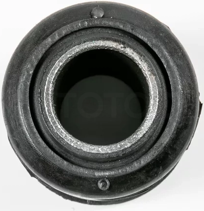 Сайлентблок - Артикул JRR0522 - Производитель Just Drive - Фото, Отзывы, Цены