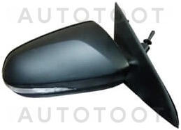 Зеркало правое -  для LADA (ВАЗ) VESTA