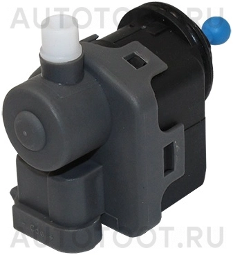 Корректор фар -ST26056AU300 Sat для NISSAN QASHQAI, NISSAN TIIDA, NISSAN ALMERA CLASSIC, NISSAN ALMERA, NISSAN PATHFINDER