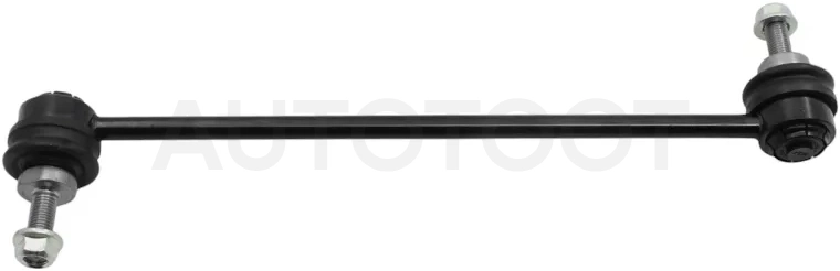 Тяга стабилизатора переднего RENAULT DUSTER 10-/CAPTUR 16 - Артикул CL0520 - Производитель Ctr - Фото, Отзывы, Цены