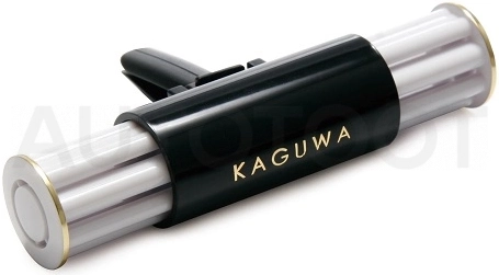 Ароматизатор на дефлектор GIGA KAGUWA - DRY SQUASH - Артикул Q53 - Производитель EIKOSHA - Фото, Отзывы, Цены