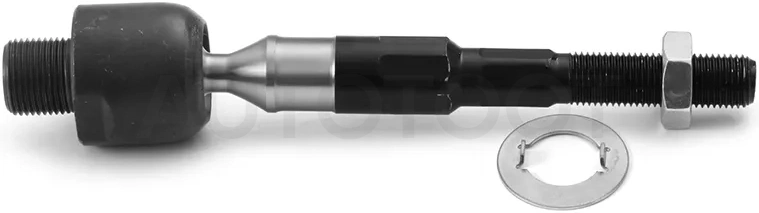 Тяга рулевая HONDA CIVIC FD 06-12 - Артикул HSSR0060 - Производитель Hosu - Фото, Отзывы, Цены
