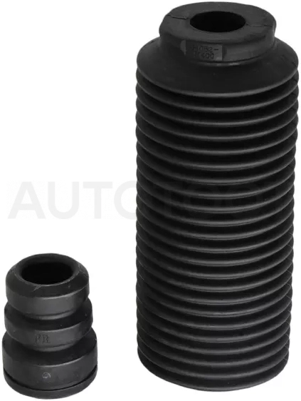 Пыльник стойки Nissan AD 99-08 / Almera 00-06 / Sunny 98-04 / Wingroad 99-05 - Артикул N1432FZ - Производитель Rbi - Фото, Отзывы, Цены