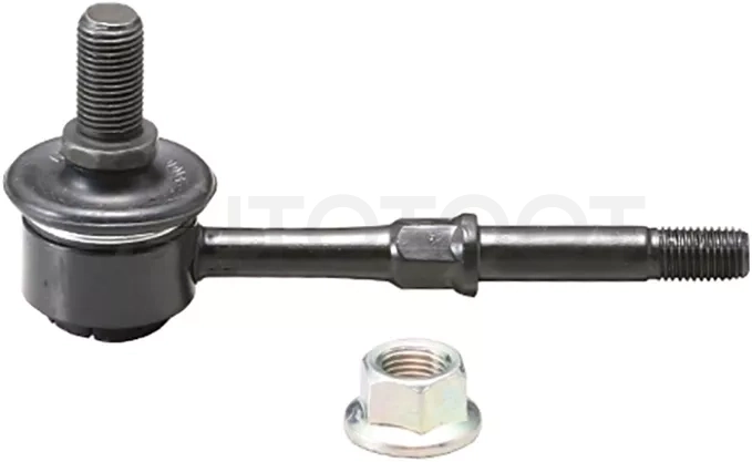 Тяга стабилизатора заднего Mitsubishi Delica/L400/Space Gear 94-04/Hyundai Starex 97-07 LH=RH
