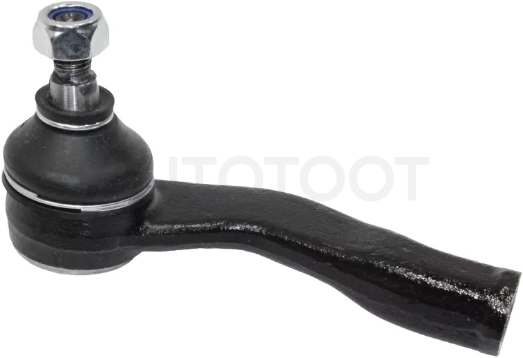 Наконечник рулевой TOYOTA BB/PASSO/DAIHATSU BOON 05- RH - Артикул HSTRE0248 - Производитель Hosu - Фото, Отзывы, Цены