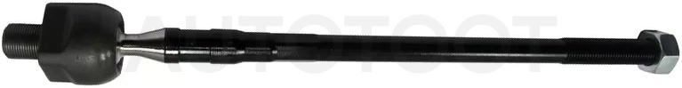Тяга рулевая AIRWAVE GJ1 /PARTNER GJ3 /GJ4 05-10 - Артикул CR0216 - Производитель Ctr - Фото, Отзывы, Цены
