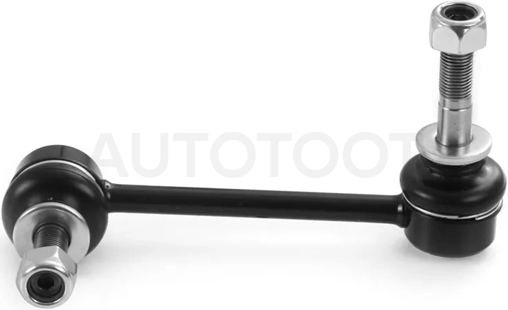 Тяга стабилизатора переднего TOYOTA 4RUNNER/FJ CRUISER/HILUX SURF/LAND CRUISER PRADO/LEXUS GX470 02- LH