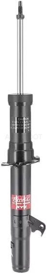 Стойка передняя Mazda 6 02-08 / 6 MPS 05-07