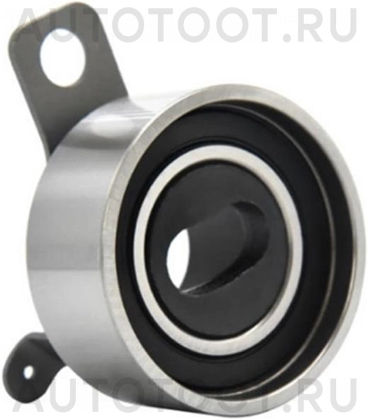 Ролик натяжной ремня ГРМ 4-7A-FE -ST1350502030 Sat для TOYOTA COROLLA, TOYOTA CORONA, TOYOTA CARINA