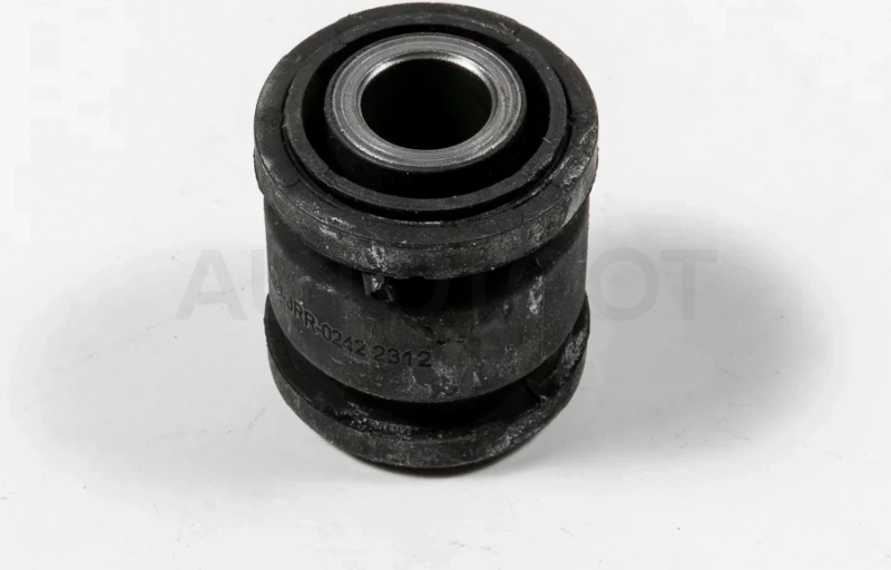 Сайлентблок - Артикул JRR0242 - Производитель Just Drive - Фото, Отзывы, Цены