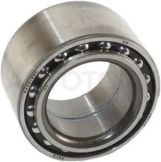 Подшипник передней ступицы SUZUKI JIMNY 1.3/1.5D 98-19/SAMURAI 1.3 88-04