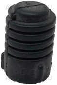 Ограничитель капота -  для NISSAN QASHQAI, NISSAN ALTIMA, NISSAN ARMADA, INFINITI QX56, NISSAN MAXIMA, NISSAN TEANA, NISSAN X-TRAIL
