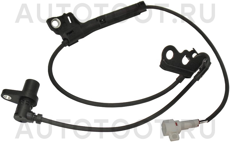 Датчик ABS передний правый -ST8954212070 Sat для TOYOTA COROLLA